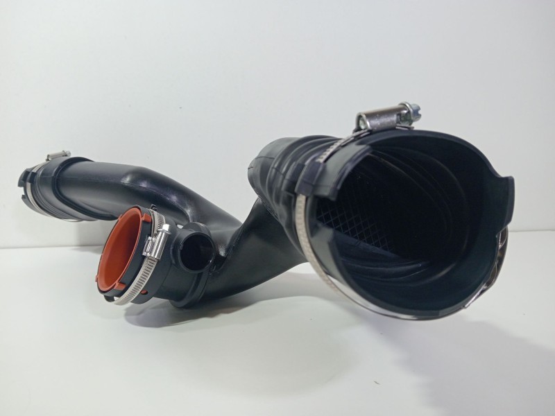 Recambio de colector admision para mercedes-benz clk (c209) clk 55 amg (209.376) referencia OEM IAM A6420908237  