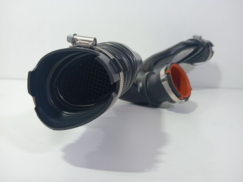 Recambio de colector admision para mercedes-benz clk (c209) clk 55 amg (209.376) referencia OEM IAM A6420908237  