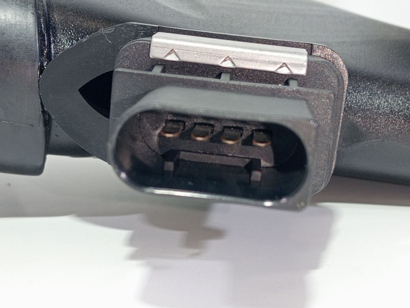 Recambio de colector admision para mercedes-benz clk (c209) clk 55 amg (209.376) referencia OEM IAM A6420908237  