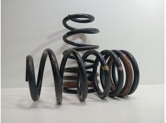 Recambio de muelle amortiguacion para hyundai h 1 starex h 1 starex td referencia OEM IAM HYUNDAI H 1 STAREX ´2001   2