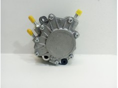 Recambio de depresor freno / bomba vacio para volkswagen passat variant (365) 2.0 tdi referencia OEM IAM 03G145209  