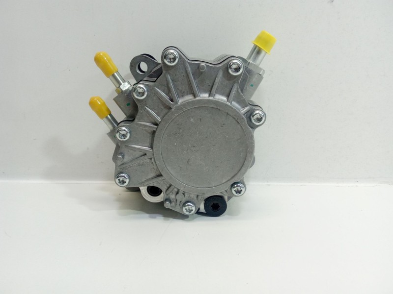Recambio de depresor freno / bomba vacio para volkswagen passat variant (365) 2.0 tdi referencia OEM IAM 03G145209  