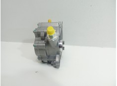 Recambio de depresor freno / bomba vacio para volkswagen passat variant (365) 2.0 tdi referencia OEM IAM 03G145209   2