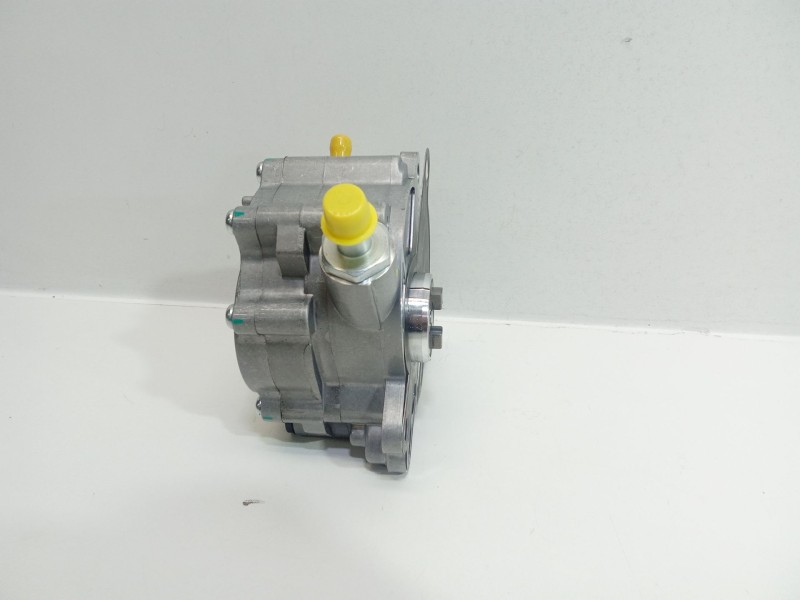 Recambio de depresor freno / bomba vacio para volkswagen passat variant (365) 2.0 tdi referencia OEM IAM 03G145209  