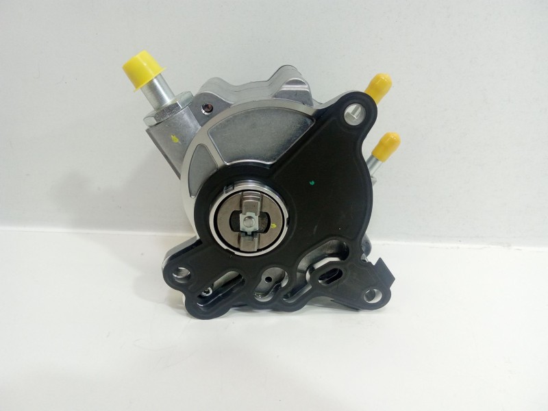 Recambio de depresor freno / bomba vacio para volkswagen passat variant (365) 2.0 tdi referencia OEM IAM 03G145209  