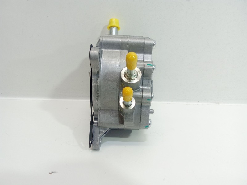 Recambio de depresor freno / bomba vacio para volkswagen passat variant (365) 2.0 tdi referencia OEM IAM 03G145209  