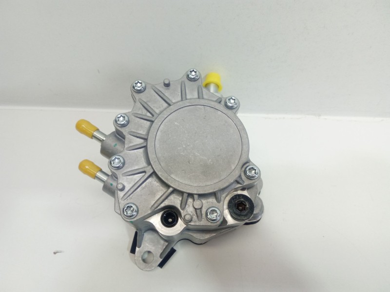 Recambio de depresor freno / bomba vacio para volkswagen passat variant (365) 2.0 tdi referencia OEM IAM 03G145209  