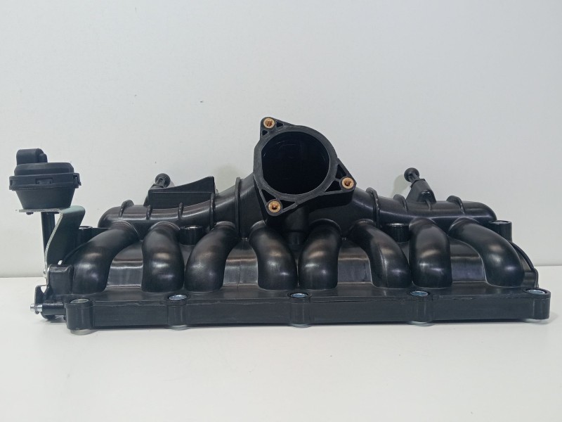 Recambio de colector admision para volkswagen golf v (1k1) 2.0 tdi 16v 4motion referencia OEM IAM 03G129713AF  