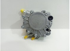 Recambio de depresor freno / bomba vacio para volkswagen passat berlina (3c2) advance referencia OEM IAM 03G145209  