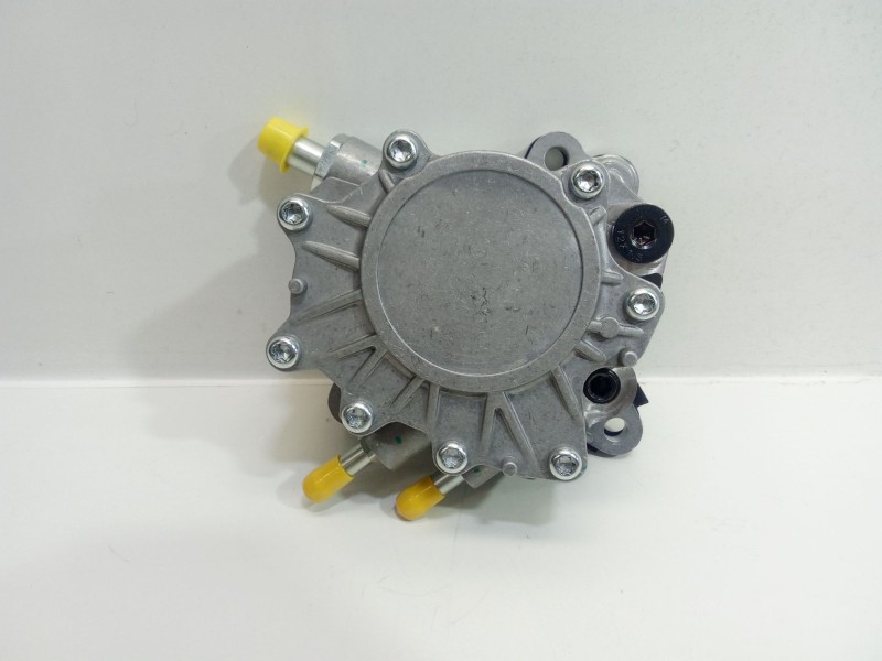 Recambio de depresor freno / bomba vacio para volkswagen passat berlina (3c2) advance referencia OEM IAM 03G145209  