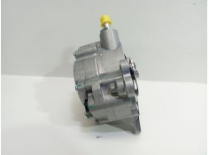 Recambio de depresor freno / bomba vacio para volkswagen passat berlina (3c2) advance referencia OEM IAM 03G145209   2