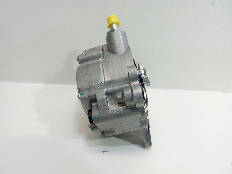 Recambio de depresor freno / bomba vacio para volkswagen passat berlina (3c2) advance referencia OEM IAM 03G145209  
