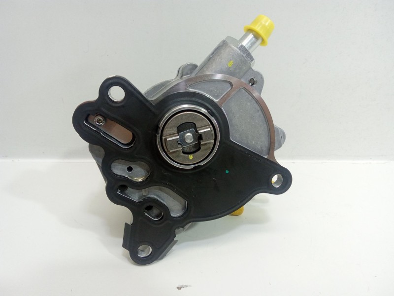 Recambio de depresor freno / bomba vacio para volkswagen passat berlina (3c2) advance referencia OEM IAM 03G145209  