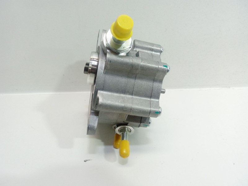 Recambio de depresor freno / bomba vacio para volkswagen passat berlina (3c2) advance referencia OEM IAM 03G145209  