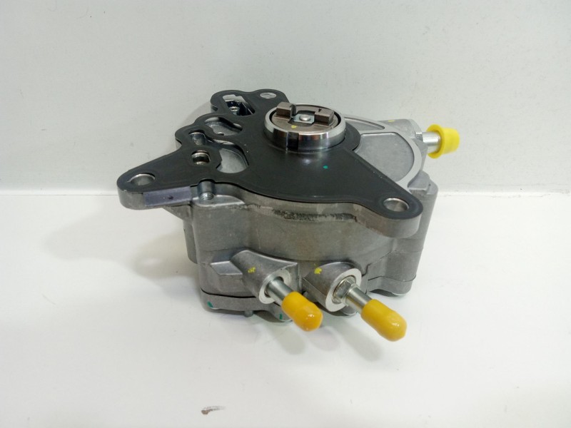 Recambio de depresor freno / bomba vacio para volkswagen passat berlina (3c2) advance referencia OEM IAM 03G145209  