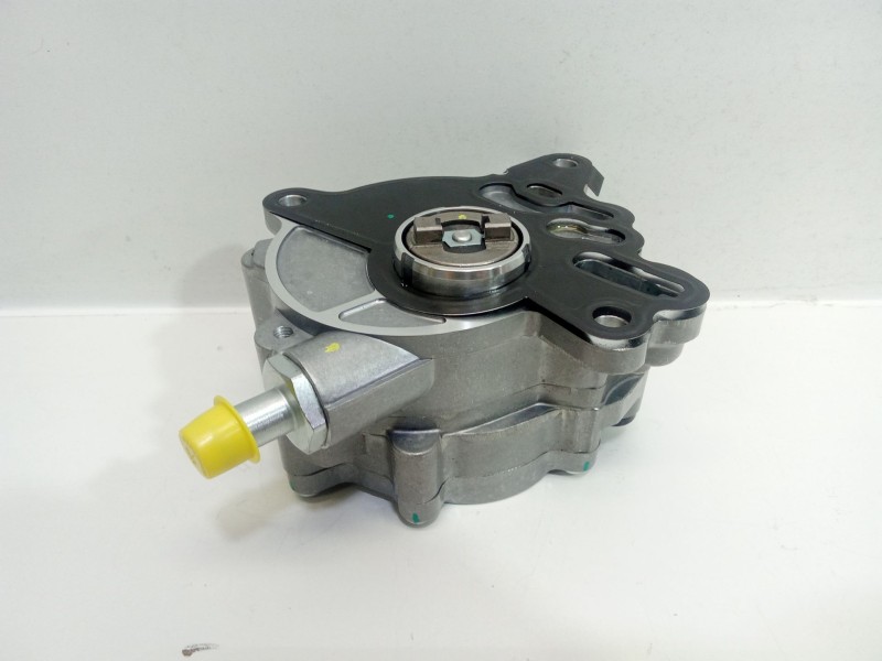 Recambio de depresor freno / bomba vacio para volkswagen passat berlina (3c2) advance referencia OEM IAM 03G145209  