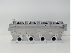 Recambio de culata para volkswagen touran (1t1) 2.0 tdi referencia OEM IAM 03G103351E  