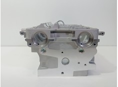 Recambio de culata para volkswagen touran (1t1) 2.0 tdi referencia OEM IAM 03G103351E   2