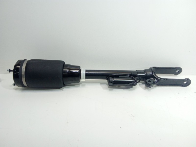 Recambio de amortiguador delantero para mercedes-benz clase m (w164) ml 63 amg 4-matic (164.177) referencia OEM IAM   