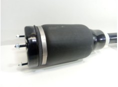 Recambio de amortiguador delantero para mercedes-benz clase m (w164) ml 63 amg 4-matic (164.177) referencia OEM IAM    2