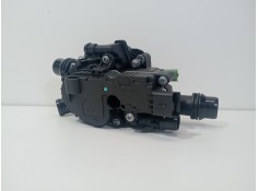 Recambio de termostato para peugeot 3008 ii suv (mc_, mr_, mj_, m4_) 1.5 bluehdi 130 referencia OEM IAM 9803549480  
