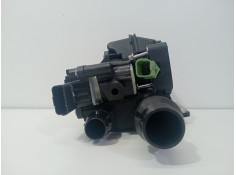 Recambio de termostato para peugeot 3008 ii suv (mc_, mr_, mj_, m4_) 1.5 bluehdi 130 referencia OEM IAM 9803549480   2