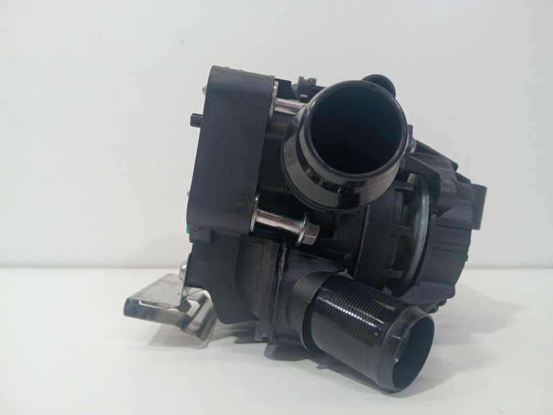 Recambio de termostato para peugeot 3008 ii suv (mc_, mr_, mj_, m4_) 1.5 bluehdi 130 referencia OEM IAM 9803549480  