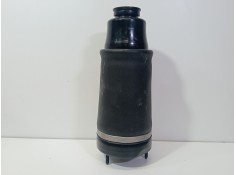 Recambio de amortiguador trasero para mercedes-benz clase m (w164) ml 350 cdi 4-matic (164.125, 164.124) referencia OEM IAM A164