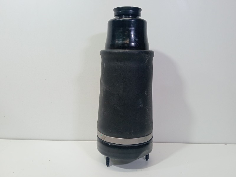 Recambio de amortiguador trasero para mercedes-benz clase m (w164) ml 350 cdi 4-matic (164.125, 164.124) referencia OEM IAM A164