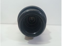 Recambio de amortiguador trasero para mercedes-benz clase m (w164) ml 350 cdi 4-matic (164.125, 164.124) referencia OEM IAM A164 2
