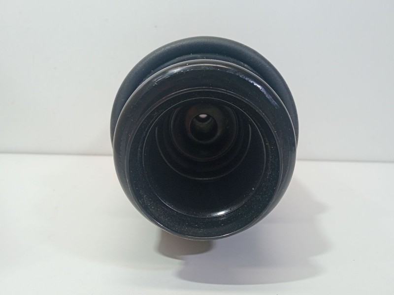 Recambio de amortiguador trasero para mercedes-benz clase m (w164) ml 350 cdi 4-matic (164.125, 164.124) referencia OEM IAM A164 Recambio de amortiguador trasero para mercedes-benz clase m (w164) ml 350 cdi 4-matic (164.125, 164.124) referencia OEM IAM A164