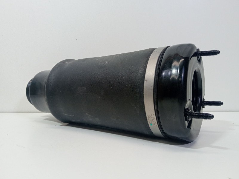 Recambio de amortiguador trasero para mercedes-benz clase m (w164) ml 350 cdi 4-matic (164.125, 164.124) referencia OEM IAM A164 Recambio de amortiguador trasero para mercedes-benz clase m (w164) ml 350 cdi 4-matic (164.125, 164.124) referencia OEM IAM A164