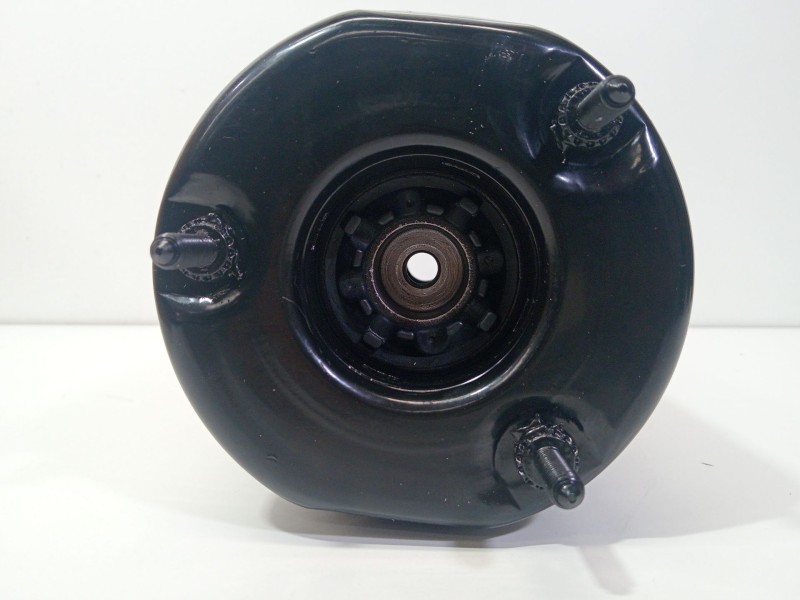 Recambio de amortiguador trasero para mercedes-benz clase m (w164) ml 350 cdi 4-matic (164.125, 164.124) referencia OEM IAM A164 Recambio de amortiguador trasero para mercedes-benz clase m (w164) ml 350 cdi 4-matic (164.125, 164.124) referencia OEM IAM A164