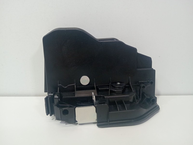 Recambio de cerradura puerta lateral izquierda para bmw serie 3 berlina (e90) 2.0 16v diesel cat referencia OEM IAM 51227202147 