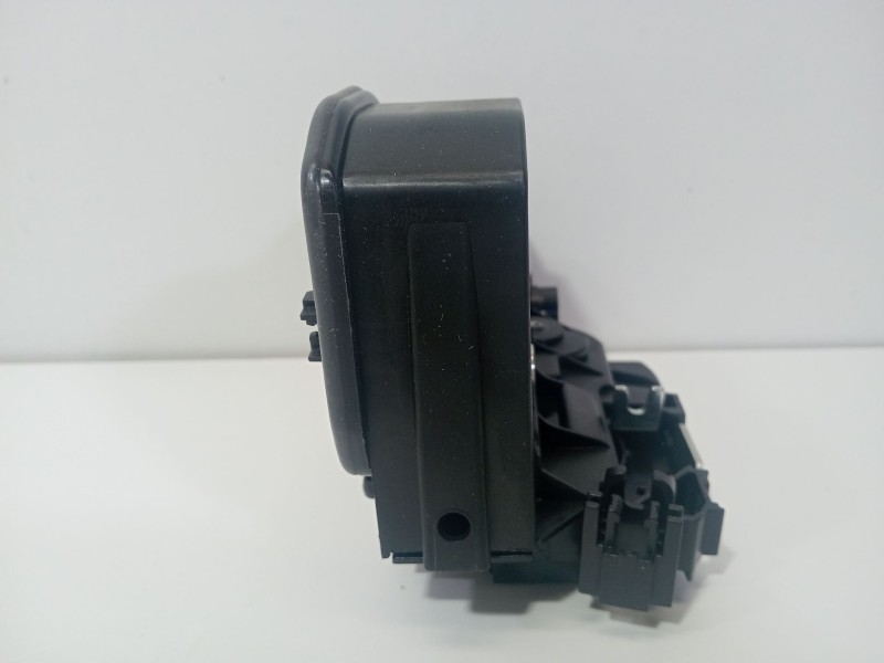 Recambio de cerradura puerta lateral izquierda para bmw serie 3 berlina (e90) 2.0 16v diesel cat referencia OEM IAM 51227202147 