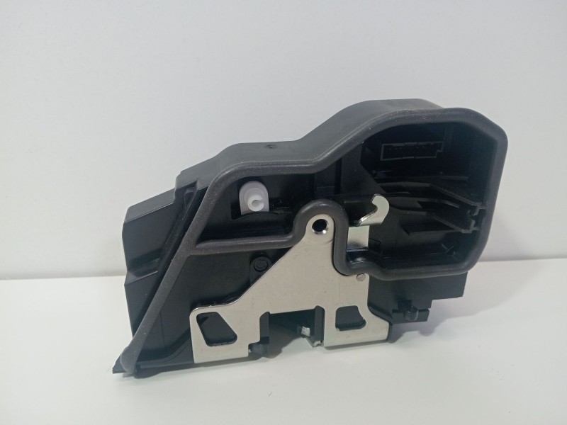Recambio de cerradura puerta lateral izquierda para bmw serie 3 berlina (e90) 2.0 16v diesel cat referencia OEM IAM 51227202147 