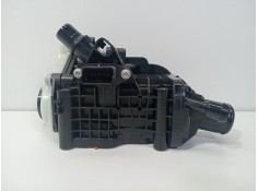 Recambio de termostato para citroën c4 berlina 2.0 hdi cat (rhr / dw10bted4) referencia OEM IAM 9804160380  