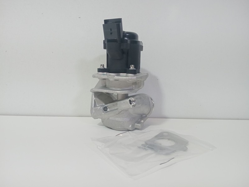 Recambio de valvula egr para citroën c4 picasso exclusive referencia OEM IAM 9685640480  
