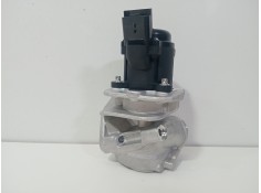 Recambio de valvula egr para citroën c4 picasso exclusive referencia OEM IAM 9685640480   2