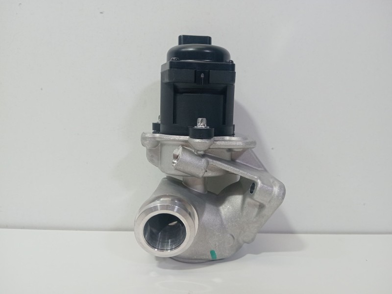Recambio de valvula egr para citroën c4 picasso exclusive referencia OEM IAM 9685640480  
