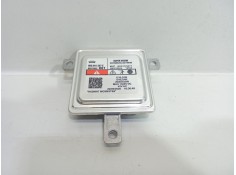 Recambio de centralita faros xenon para audi a4 b6 avant (8e5) 3.0 referencia OEM IAM   