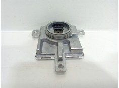 Recambio de centralita faros xenon para audi a4 b6 avant (8e5) 3.0 referencia OEM IAM    2