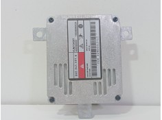 Recambio de modulo electronico para skoda octavia iii (5e3, nl3, nr3) 1.6 tdi referencia OEM IAM 8K0941597B  
