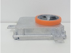 Recambio de modulo electronico para skoda octavia iii (5e3, nl3, nr3) 1.6 tdi referencia OEM IAM 8K0941597B   2