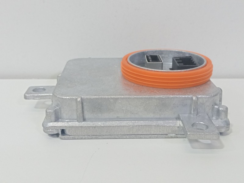 Recambio de modulo electronico para skoda octavia iii (5e3, nl3, nr3) 1.6 tdi referencia OEM IAM 8K0941597B  