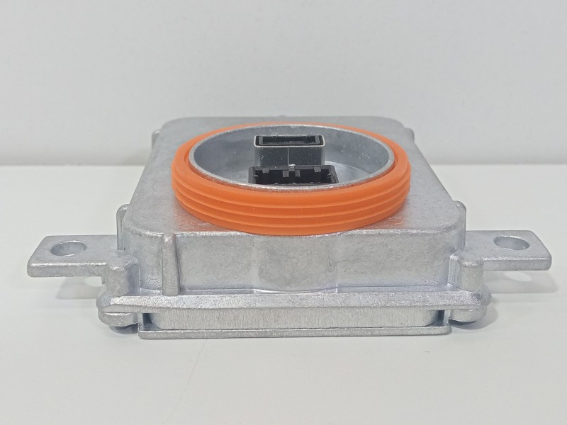 Recambio de modulo electronico para skoda octavia iii (5e3, nl3, nr3) 1.6 tdi referencia OEM IAM 8K0941597B  