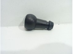 Recambio de pomo palanca cambio para citroën c3 ii (sc_) 1.1 i referencia OEM IAM 2403K0   2