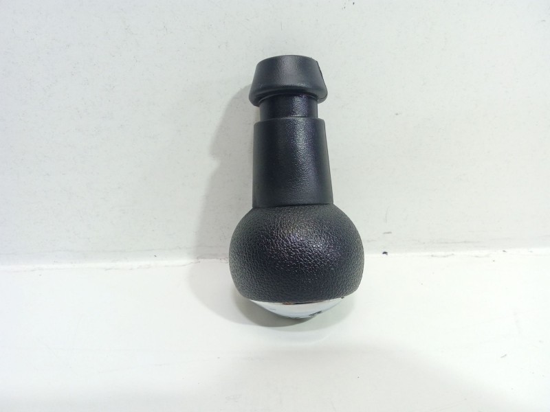 Recambio de pomo palanca cambio para citroën c3 ii (sc_) 1.1 i referencia OEM IAM 2403K0  