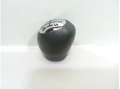 Recambio de pomo palanca cambio para renault megane i (ba0/1_) 2.0 referencia OEM IAM 328656509R   2