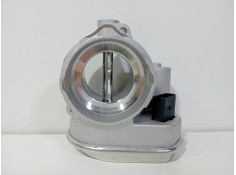 Recambio de caja mariposa para audi a3 (8p) 2.0 16v tdi referencia OEM IAM 038128063M  